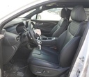 hyundai-santa-fe-c-2023-5nms54al1ph528814-img07.jpg