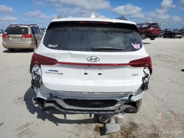 hyundai-santa-fe-c-2023-5nms54al1ph528814-img06.jpg