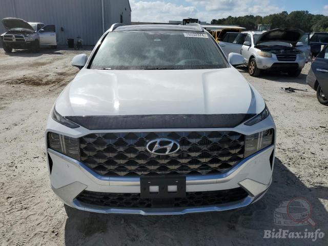 hyundai-santa-fe-c-2023-5nms54al1ph528814-img05.jpg