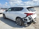 hyundai-santa-fe-c-2023-5nms54al1ph528814-img02.jpg