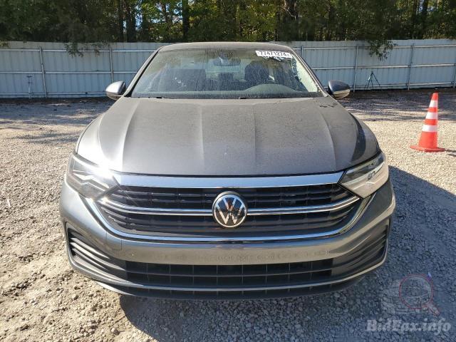 volkswagen-jetta-s-2024-3vw5m7bu3rm092036-img05.jpg