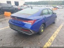 hyundai-elantra-2024-kmhll4dg3ru773159-img04.jpg