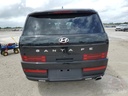 hyundai-santa-fe-s-2024-5nmp14glxrh067401-img06.jpg