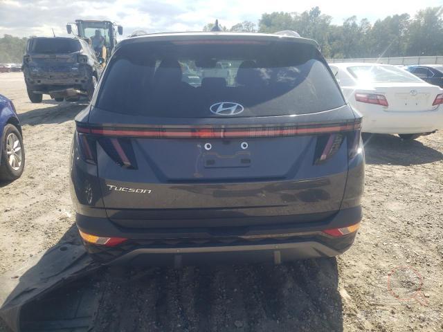 hyundai-tucson-lim-2024-5nmje3de2rh314808-img06.jpg