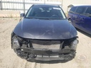 hyundai-tucson-lim-2024-5nmje3de2rh314808-img05.jpg