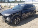 hyundai-tucson-lim-2024-5nmje3de2rh314808-img01.jpg