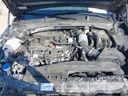 hyundai-sonata-2023-kmhl44j26pa299633-img10.jpg