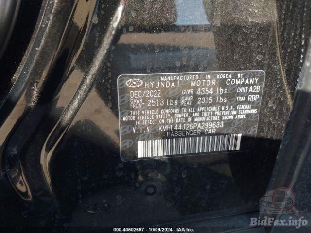 hyundai-sonata-2023-kmhl44j26pa299633-img09.jpg