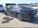 hyundai-sonata-2023-kmhl44j26pa299633-img03.jpg