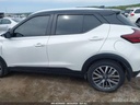 nissan-kicks-2023-3n1cp5cv5pl549965-img14.jpg