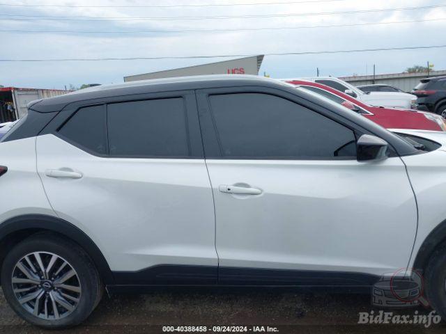 nissan-kicks-2023-3n1cp5cv5pl549965-img13.jpg