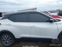 nissan-kicks-2023-3n1cp5cv5pl549965-img13.jpg