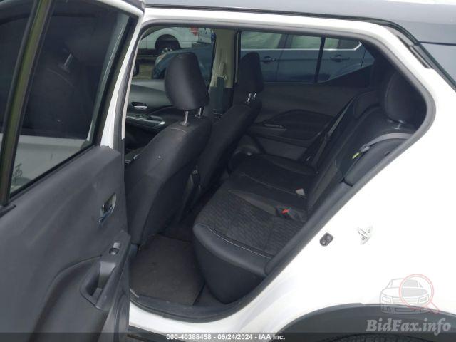 nissan-kicks-2023-3n1cp5cv5pl549965-img08.jpg