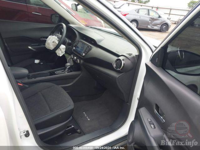 nissan-kicks-2023-3n1cp5cv5pl549965-img05.jpg