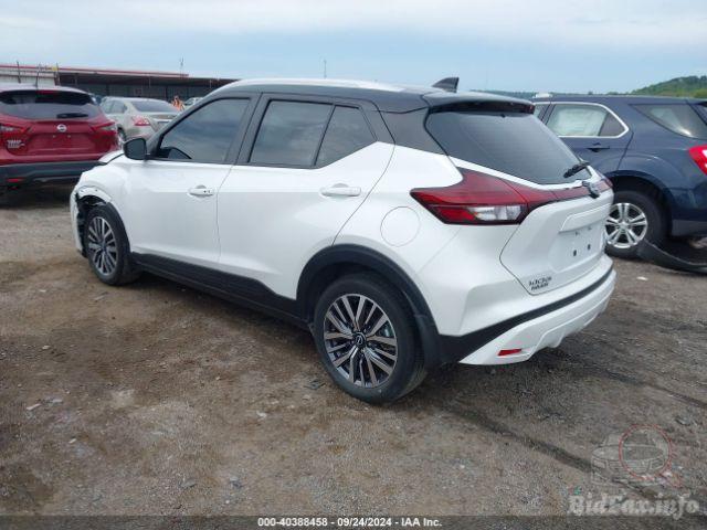 nissan-kicks-2023-3n1cp5cv5pl549965-img03.jpg