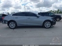 chevrolet-malibu-2024-1g1zd5st8rf241663-img14.jpg