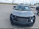 chevrolet-malibu-2024-1g1zd5st8rf241663-img13.jpg