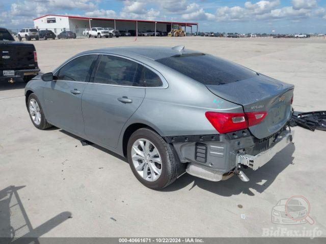 chevrolet-malibu-2024-1g1zd5st8rf241663-img03.jpg