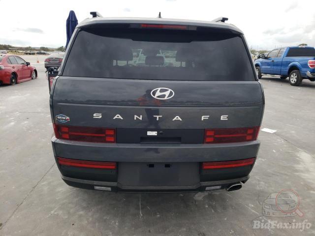 hyundai-santa-fe-s-2025-5nmp24gl8sh080697-img06.jpg