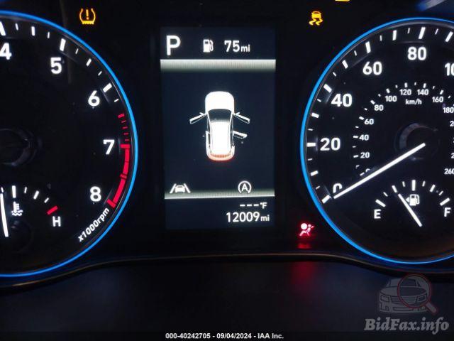 hyundai-kona-2023-km8k3cab2pu994411-img15.jpg