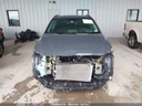 hyundai-kona-2023-km8k3cab2pu994411-img12.jpg