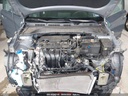 hyundai-kona-2023-km8k3cab2pu994411-img10.jpg