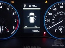 hyundai-kona-2023-km8k3cab2pu994411-img07.jpg