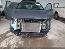 hyundai-kona-2023-km8k3cab2pu994411-img06.jpg