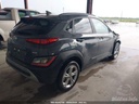 hyundai-kona-2023-km8k3cab2pu994411-img04.jpg