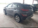 hyundai-kona-2023-km8k3cab2pu994411-img03.jpg