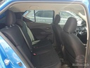 nissan-kicks-sv-2024-3n1cp5cv7rl528070-img11.jpg