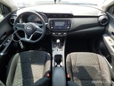 nissan-kicks-sv-2024-3n1cp5cv7rl528070-img08.jpg