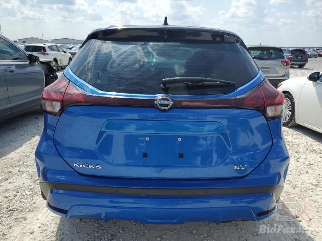 nissan-kicks-sv-2024-3n1cp5cv7rl528070-img06.jpg