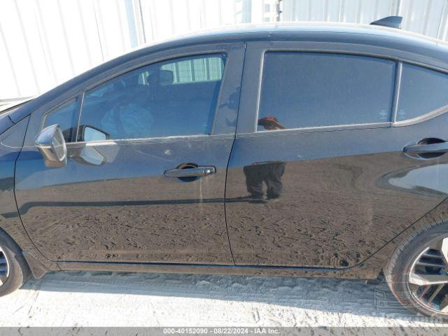 nissan-versa-2024-3n1cn8fv7rl816562-img15.jpg