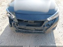 nissan-versa-2024-3n1cn8fv7rl816562-img13.jpg