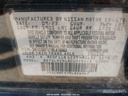 nissan-versa-2024-3n1cn8fv7rl816562-img09.jpg