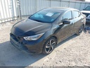 nissan-versa-2024-3n1cn8fv7rl816562-img02.jpg