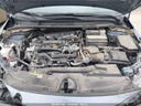 toyota-corolla-2024-5yfb4mde3rp168714-img10.jpg