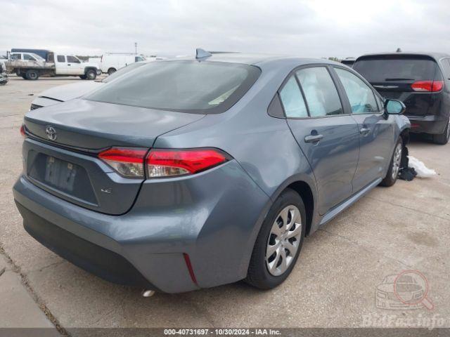 toyota-corolla-2024-5yfb4mde3rp168714-img04.jpg