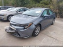 toyota-corolla-2024-5yfb4mde3rp168714-img02.jpg