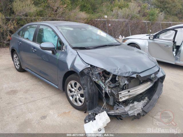 toyota-corolla-2024-5yfb4mde3rp168714-img01.jpg