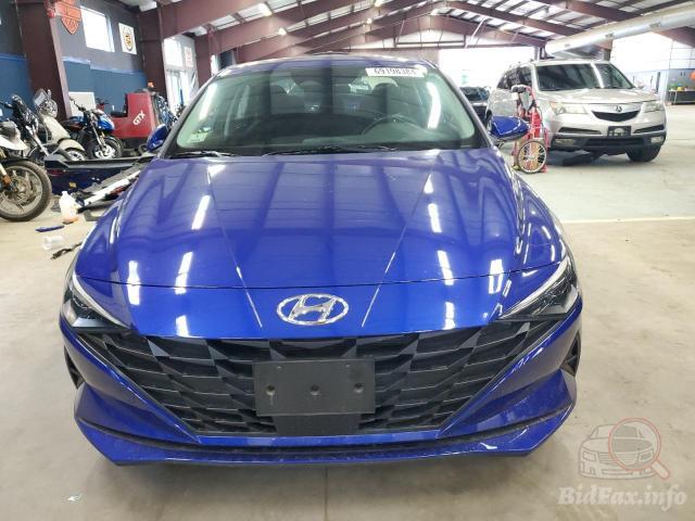 hyundai-elantra-se-2023-kmhls4ag5pu621047-img05.jpg