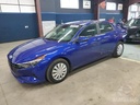 hyundai-elantra-se-2023-kmhls4ag5pu621047-img01.jpg