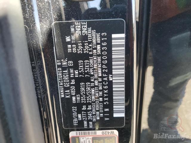 kia-sportage-x-2023-5xyk6caf2pg003613-img14.jpg