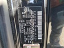 kia-sportage-x-2023-5xyk6caf2pg003613-img14.jpg