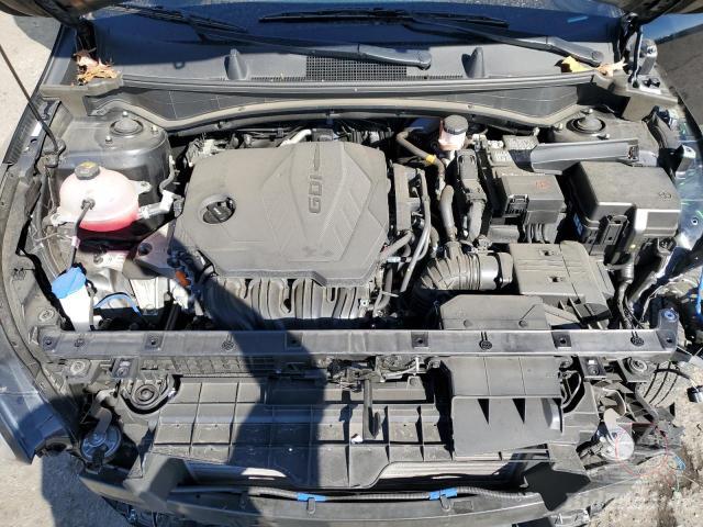kia-sportage-x-2023-5xyk6caf2pg003613-img12.jpg
