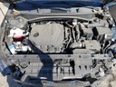 kia-sportage-x-2023-5xyk6caf2pg003613-img12.jpg