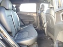 kia-sportage-x-2023-5xyk6caf2pg003613-img11.jpg