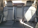 kia-sportage-x-2023-5xyk6caf2pg003613-img10.jpg