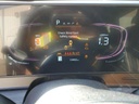 kia-sportage-x-2023-5xyk6caf2pg003613-img09.jpg